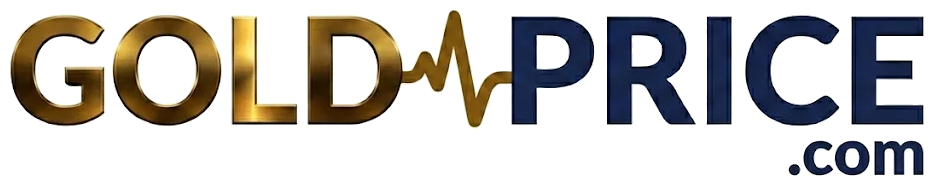GoldPrice.com