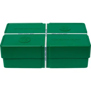 American Silver Eagle Monster Box (SEALED, Any Year)