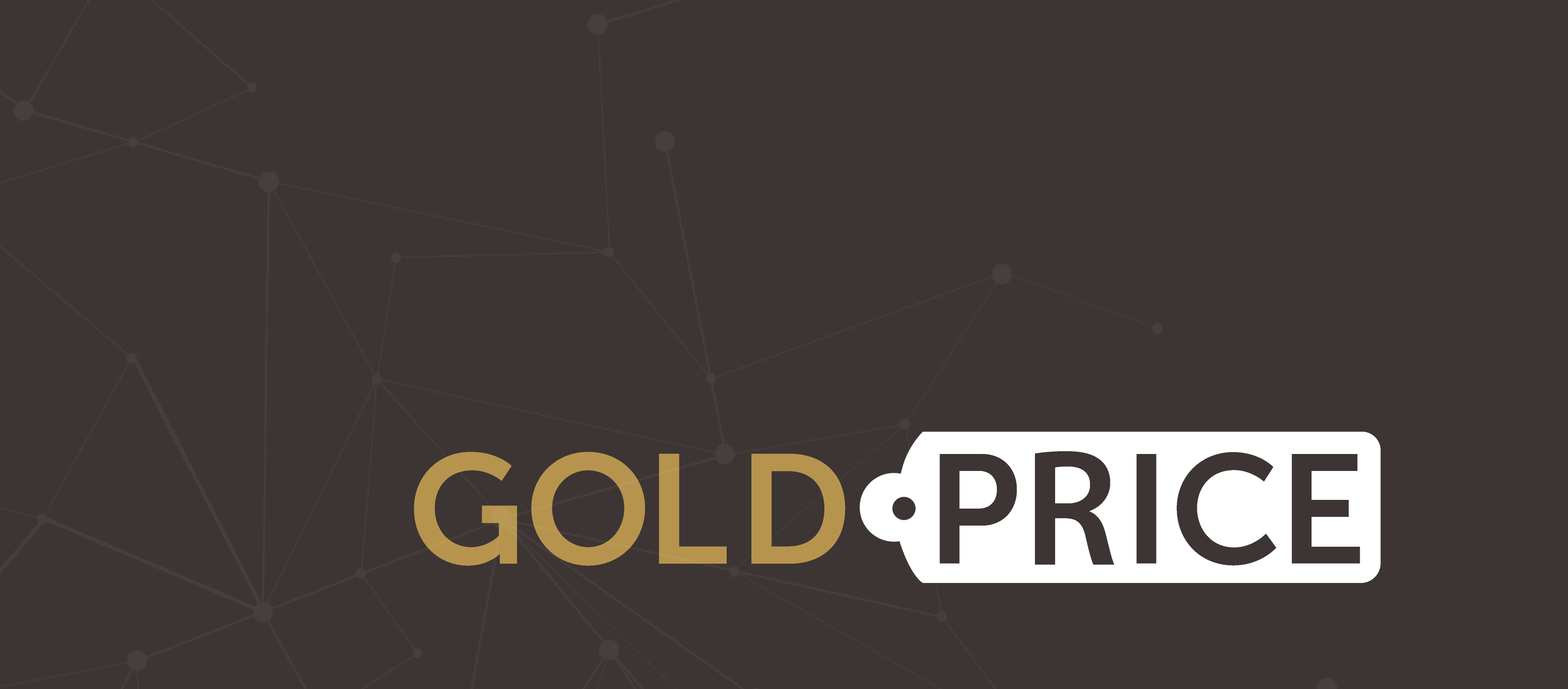 Gold Price Per Kilo | Gold Price